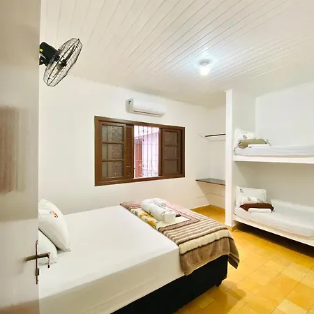 Mar Suites Toninhas Ubatuba Exterior photo